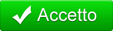 Accetto