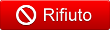 Rifiuto